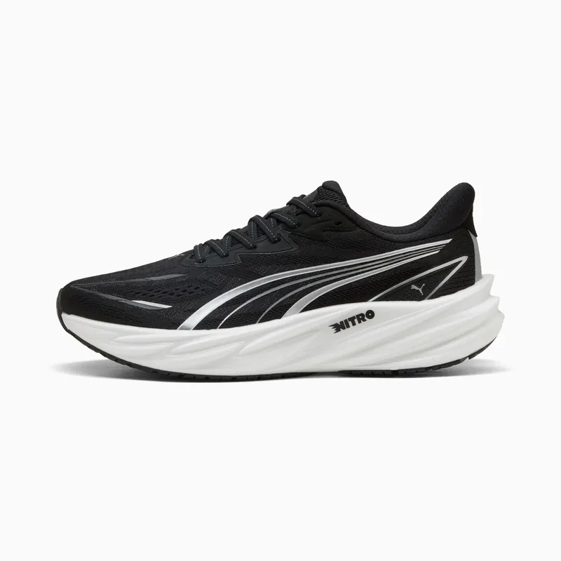 Puma Velocity NITRO 5