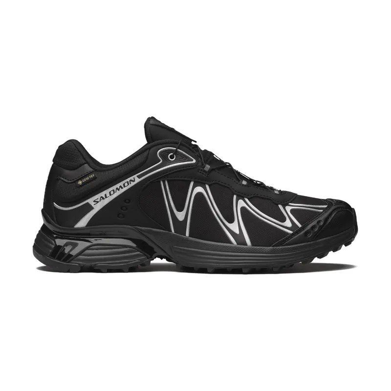 Salomon XT-Whisper GTX