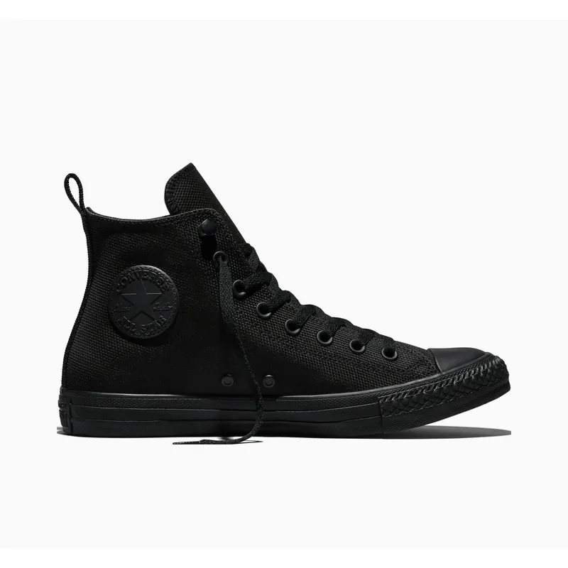 Converse Chuck Taylor All Star Turf