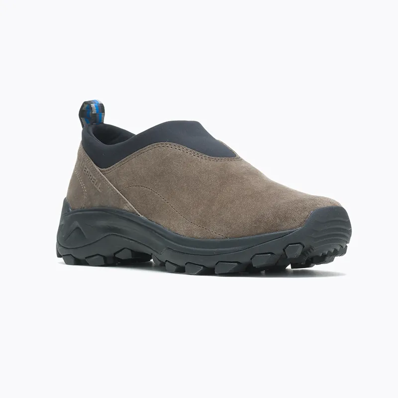 Merrell Winter Moc 3