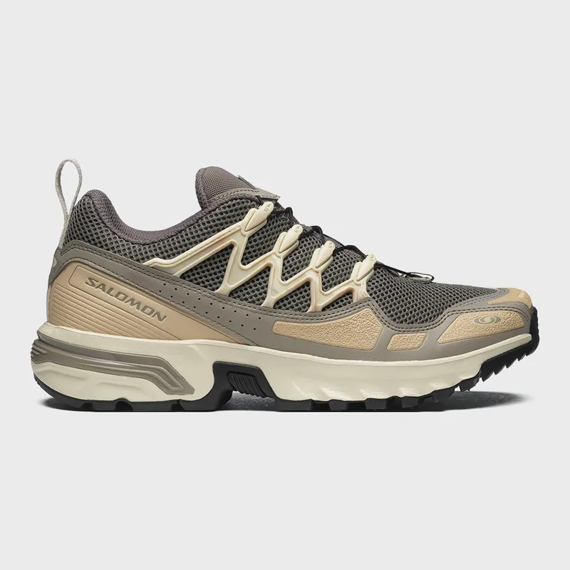 Salomon ACS+ OG