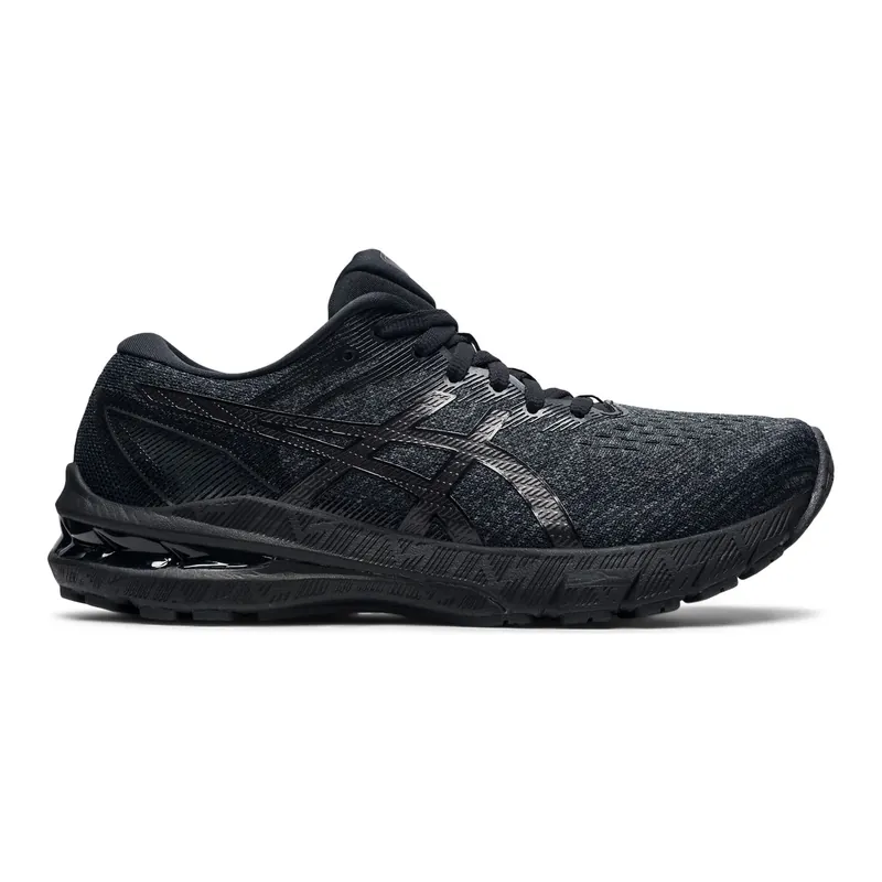 Asics GT-2000 10