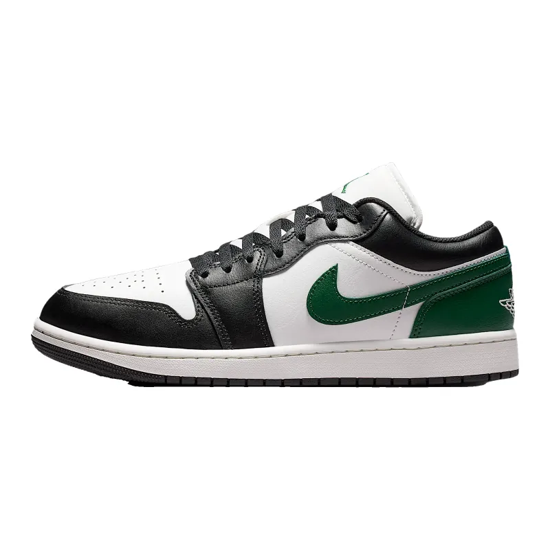 Nike Air Jordan 1 Low