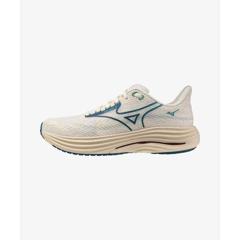 Mizuno Wave Rider 29