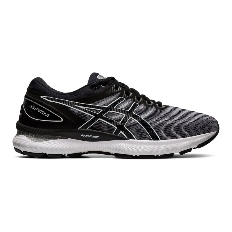 Asics Gel-Nimbus 22