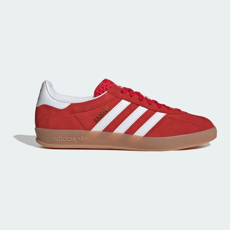 Adidas Gazelle Indoor