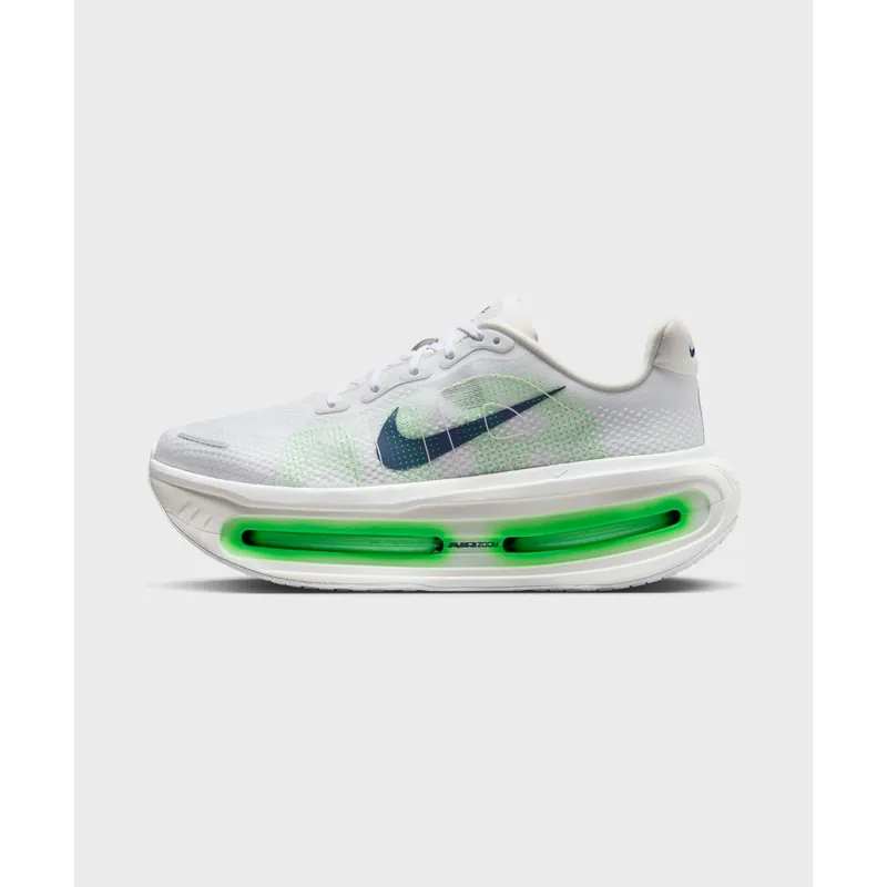 Nike Vomero Premium