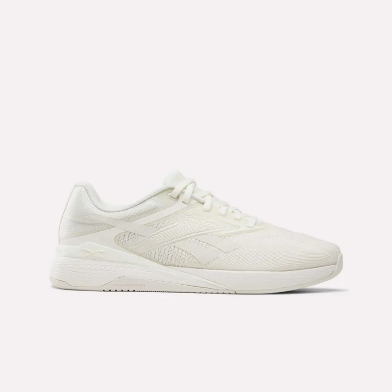 Reebok Nano X5