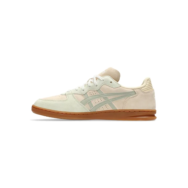 Asics Skyhand OG