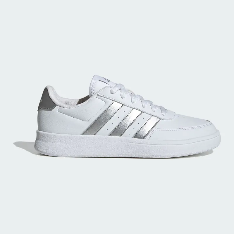 Adidas Breaknet 2.0