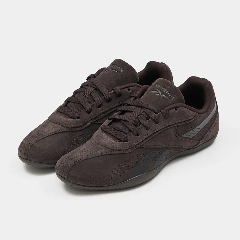 Reebok Ultra Lo