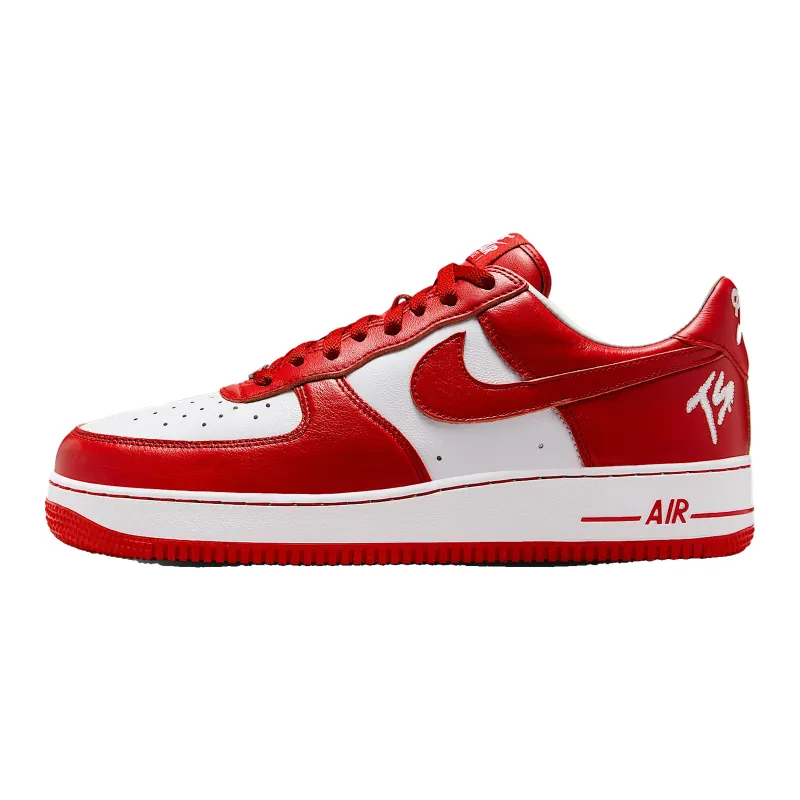 Nike Air Force 1 Low x Terror Squad