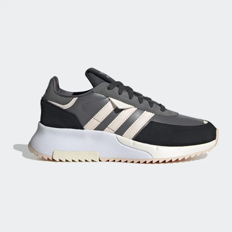 Adidas Retropy F2
