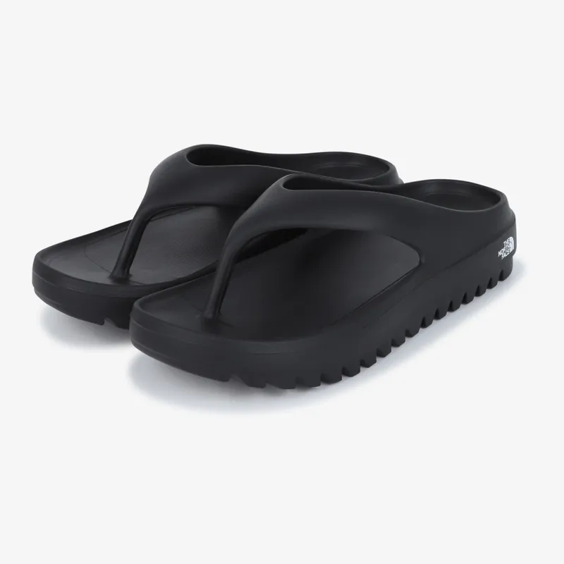 The North Face Campus Flip