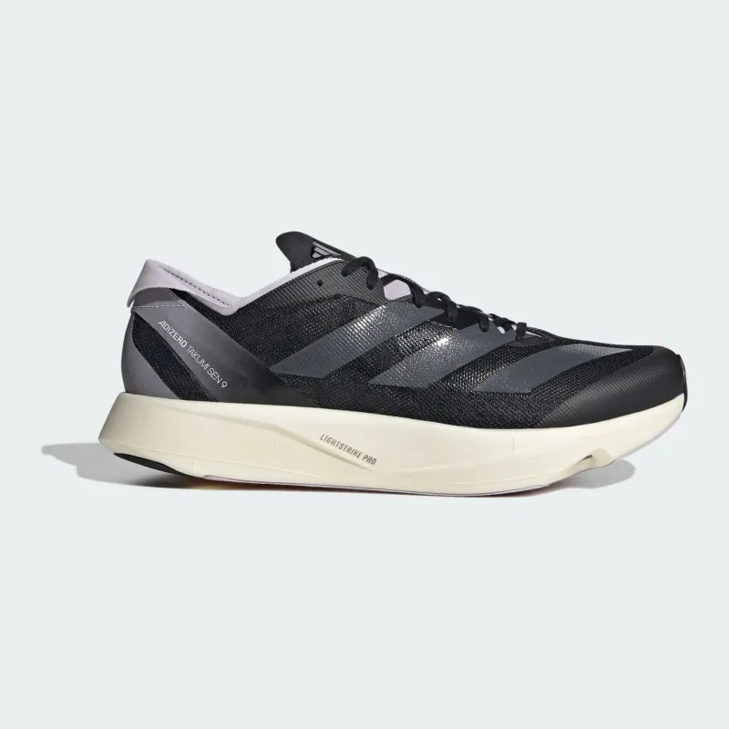 Adidas Adizero Takumi Sen 9
