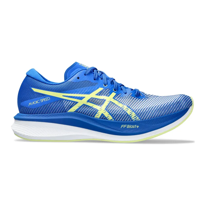 Asics Magic Speed 3