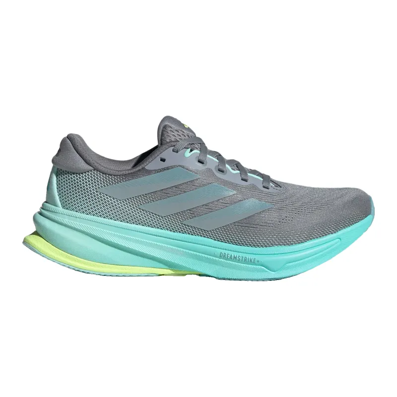 Adidas Supernova Rise 2