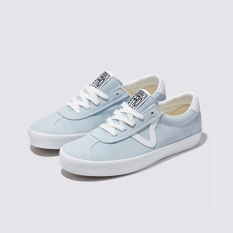 Vans Sport Low