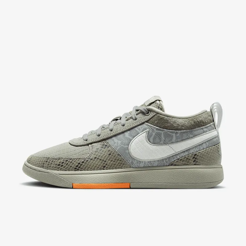 Nike 북 1