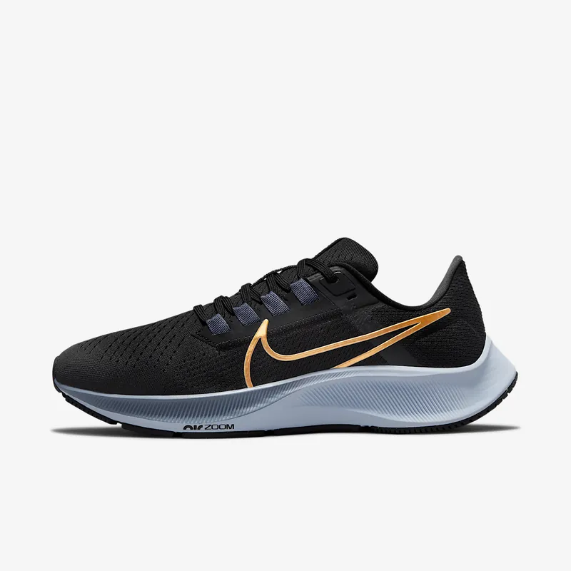 Nike Pegasus 38