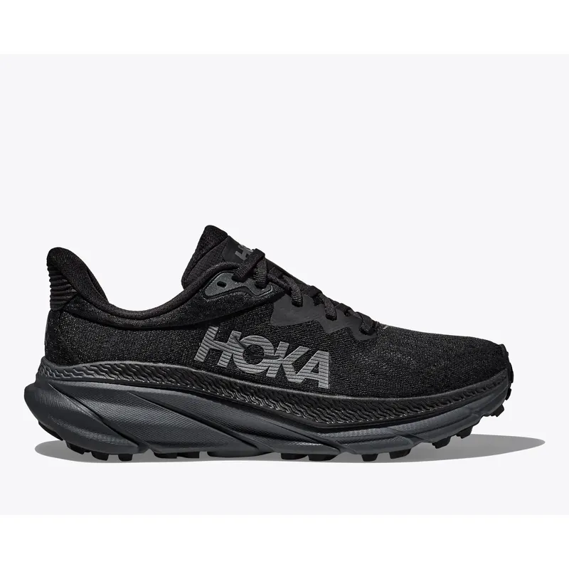 Hoka 챌린저 7
