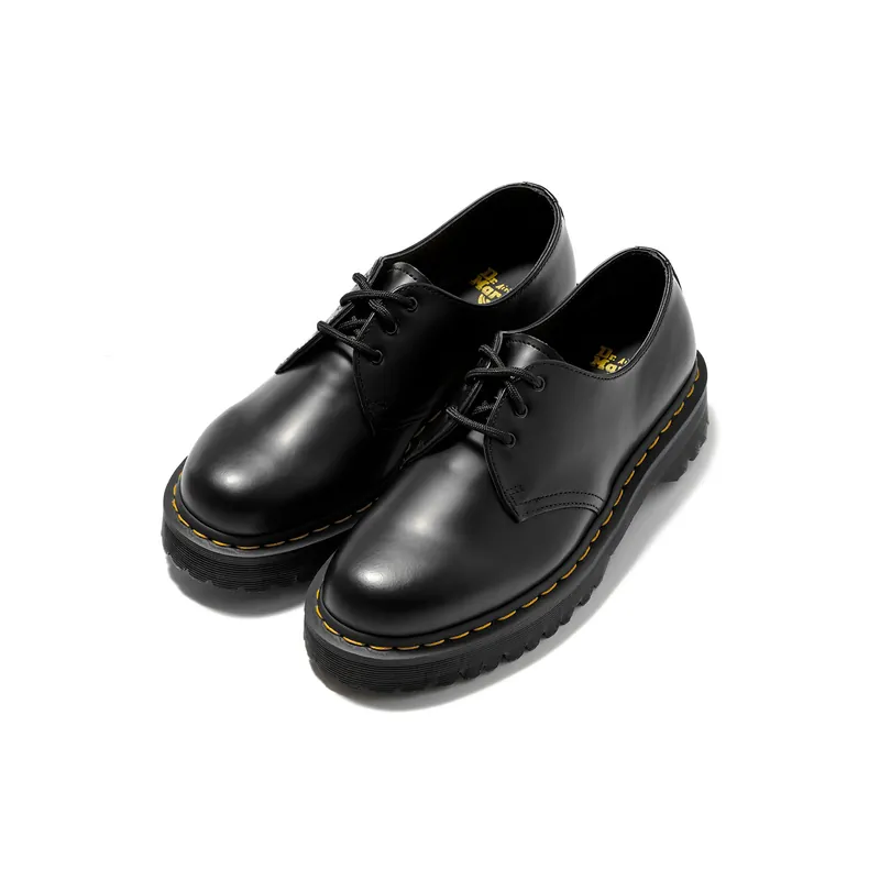 Dr. Martens 1461 Bex