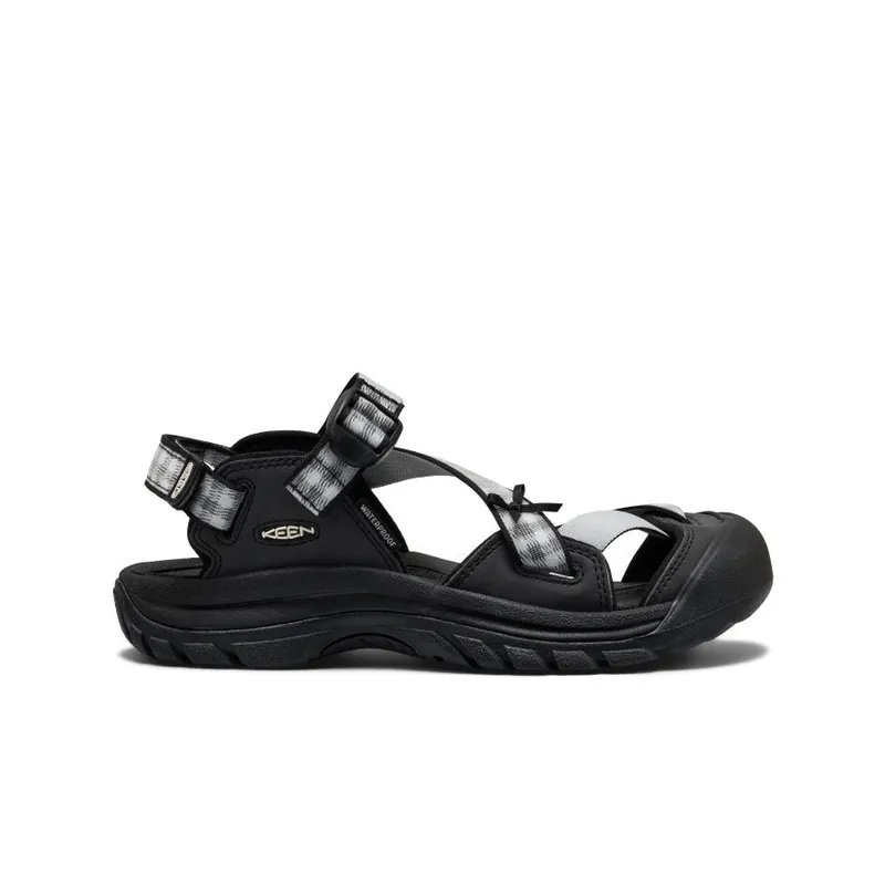 Keen Zerraport II Sandal
