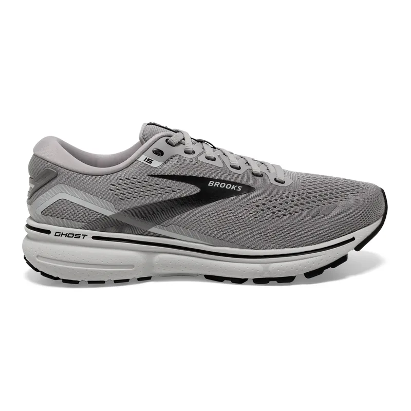 Brooks Ghost 15