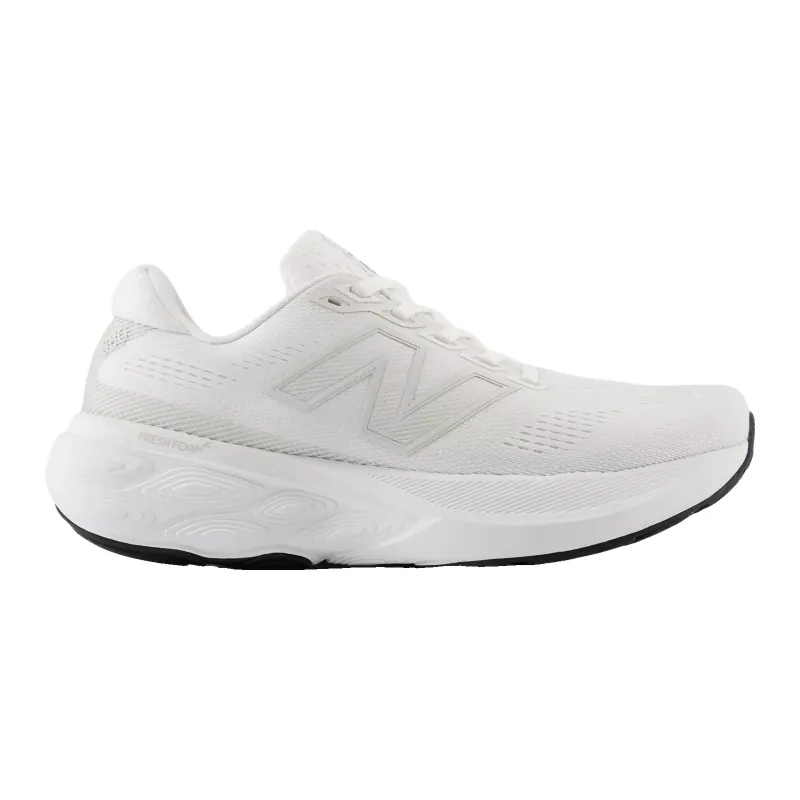 New Balance Fresh Foam X 1080v13
