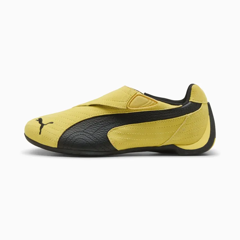 Puma Slipcat