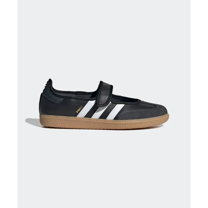 Adidas Samba Jane
