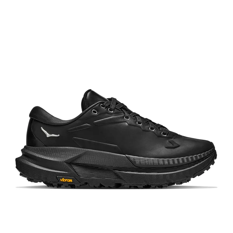 Hoka Mafate X