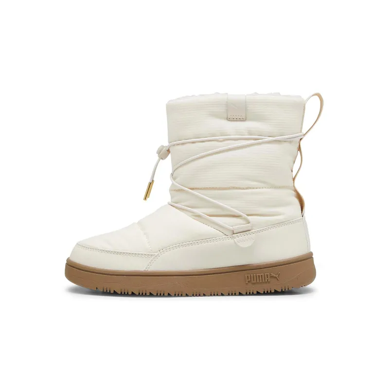 Puma Snowbae