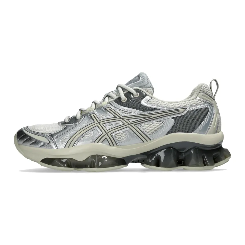Asics Gel-Quantum Kinetic