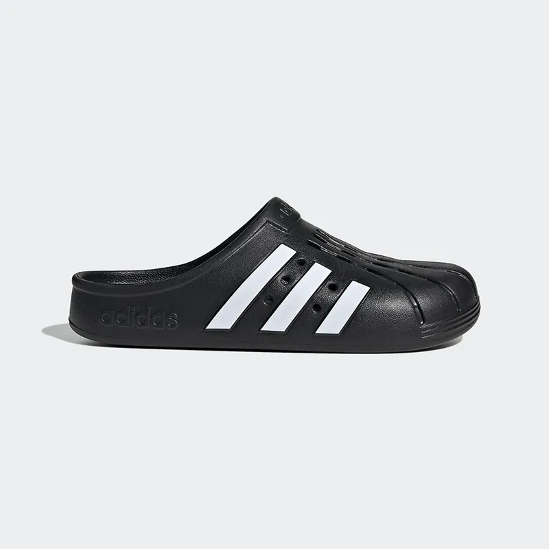 Adidas Adilette Clog