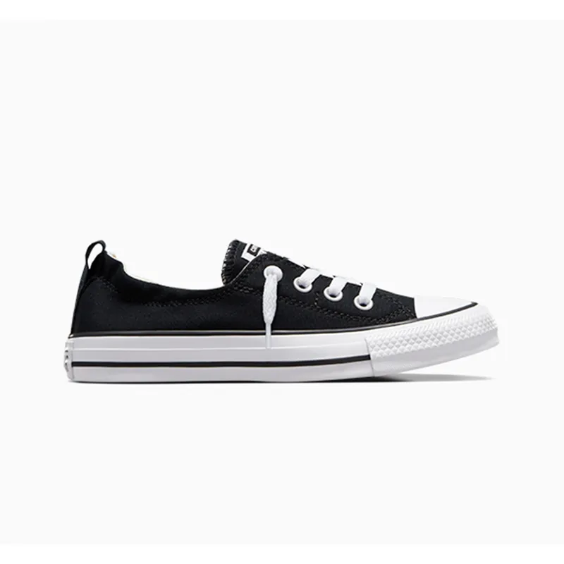 Converse Chuck Taylor All Star Shoreline