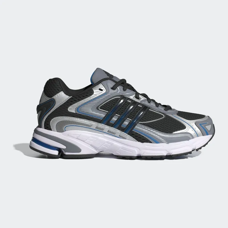 Adidas Response CL