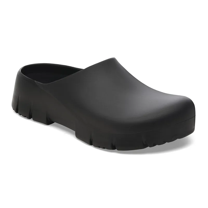 Birkenstock Super Birki 2.0