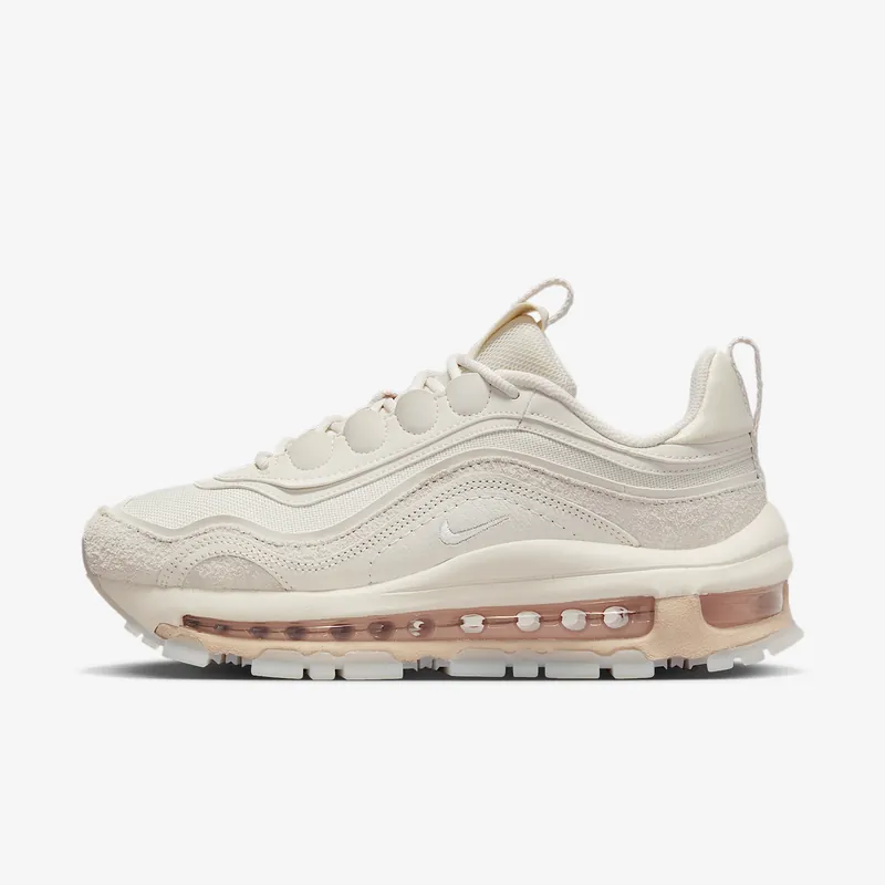 Nike Air Max 97 Futura
