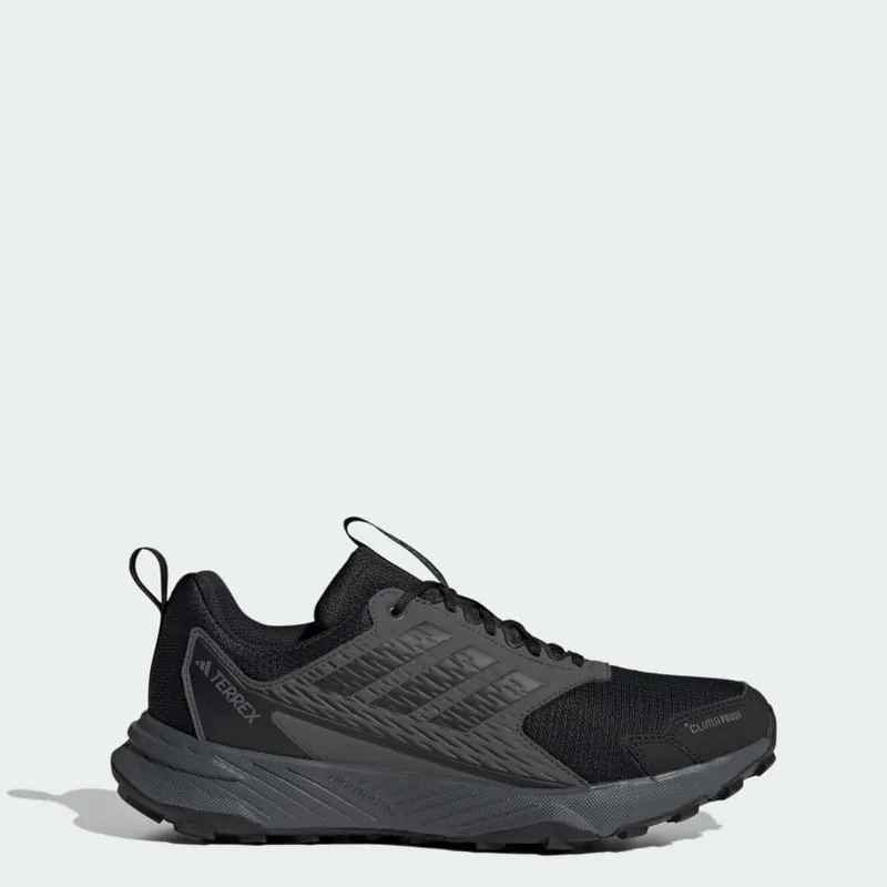 Adidas 테렉스 트레이스파인더 2