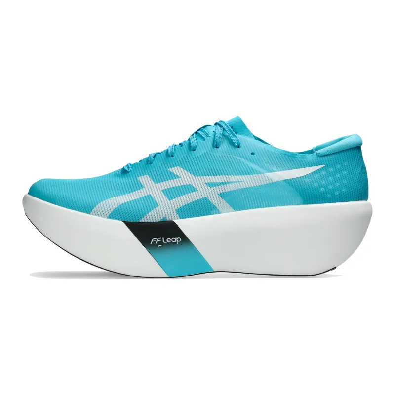 Asics Metaspeed Ray