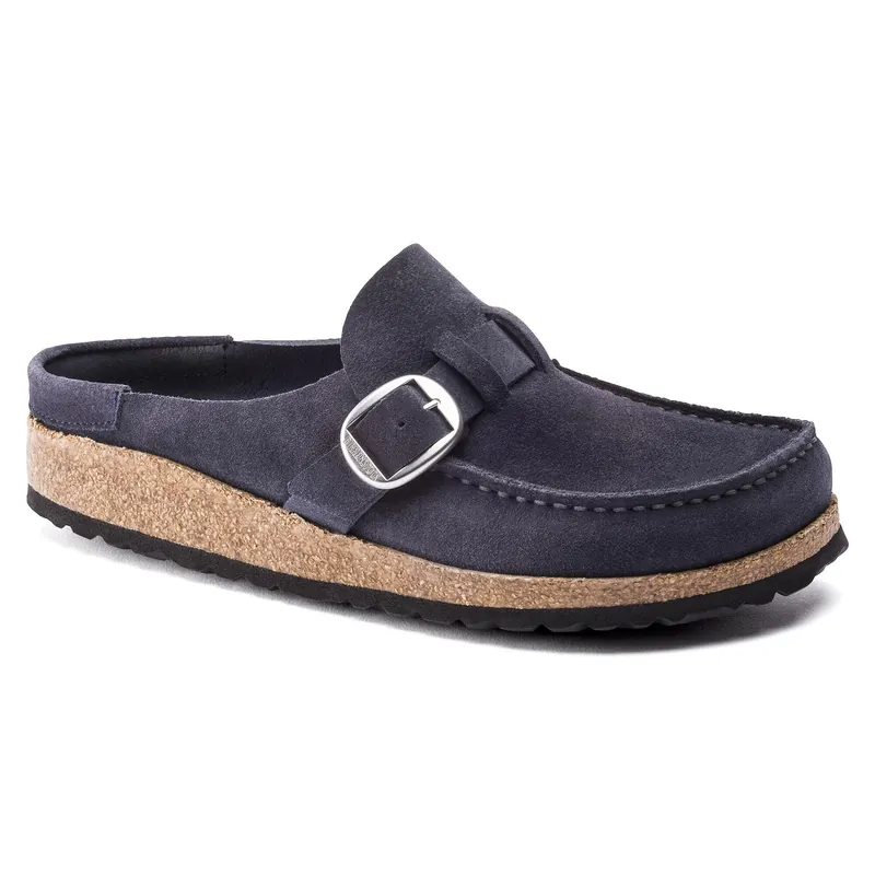Birkenstock Buckley