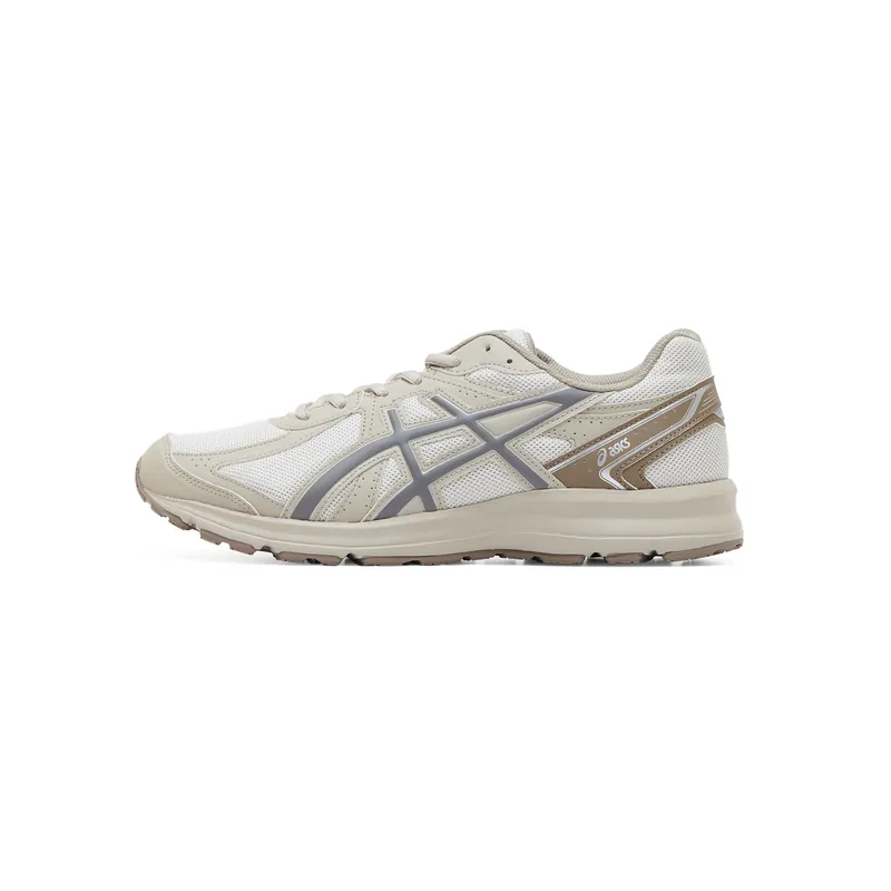 Asics Jog 100S
