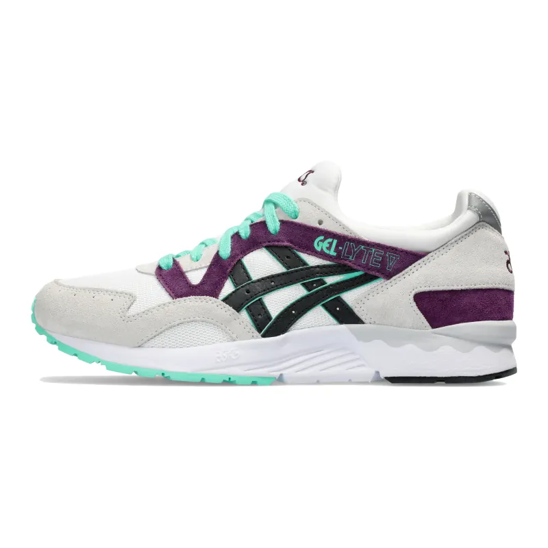 Asics Gel-Lyte V