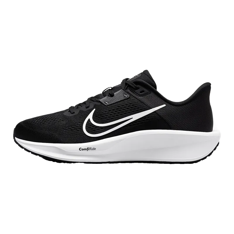 Nike Quest 6