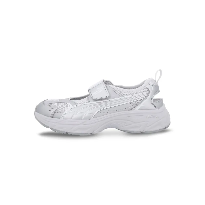 Puma Memoria Lite GL Sandal
