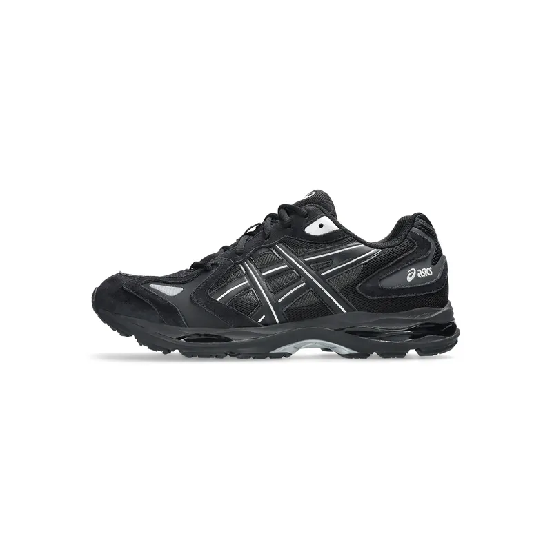 Asics Gel-K1011