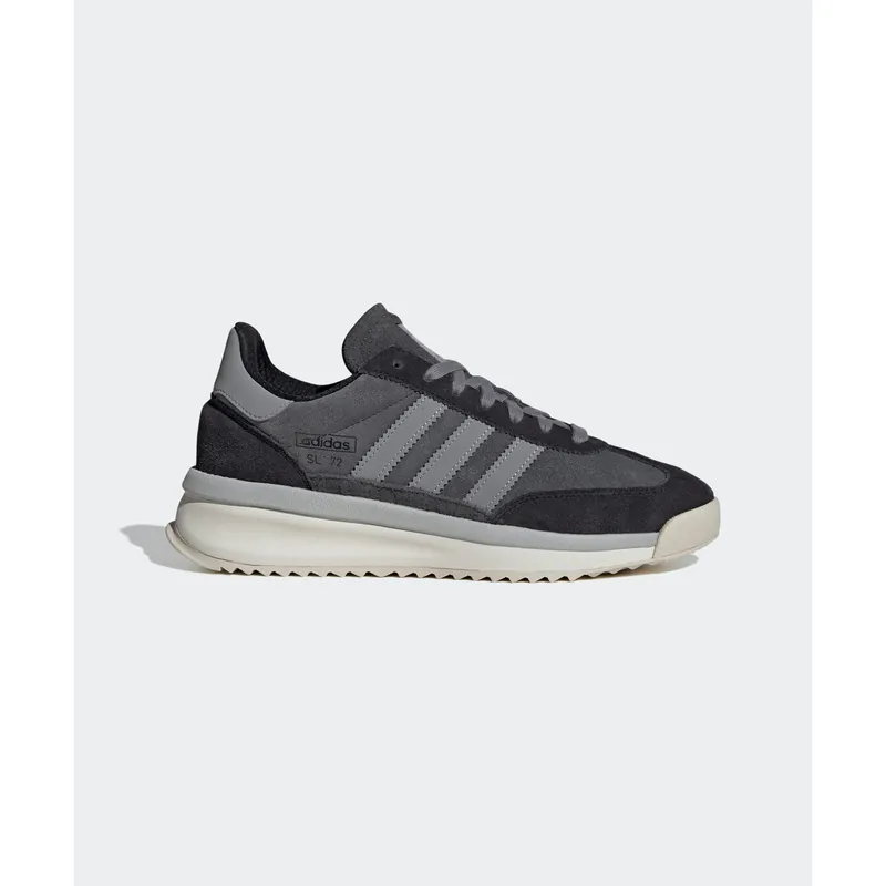 Adidas SL 72 RTN