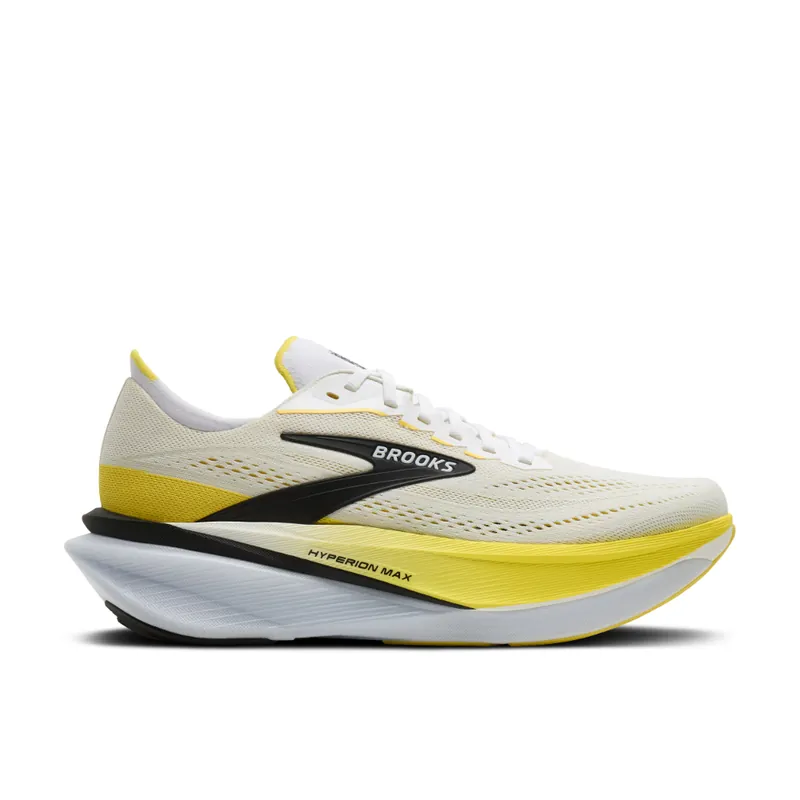 Brooks Hyperion Max 4