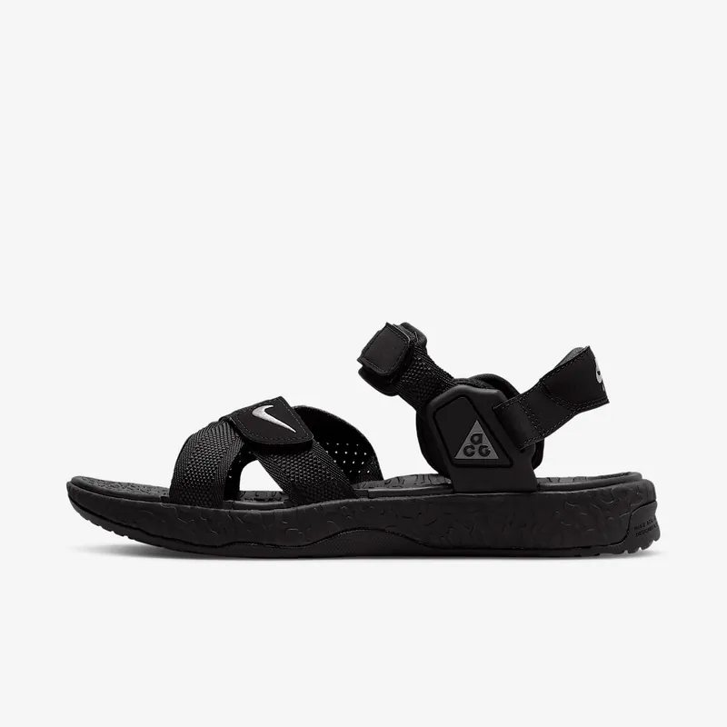 Nike ACG Air Deschutz+